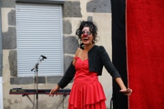 Ego Trip Opera 1 * 5184 x 3456 * (5.08MB)